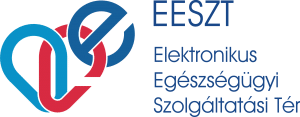 EESZT - Lakossági portál